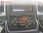 Dethleffs Globebus GT-T 001 BJ.2017 Garage Cruise Control Luifel TV Schotel | BearLock | Apple CarPlay