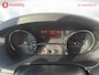 Dethleffs Globebus GT-T 001 BJ.2017 Garage Cruise Control Luifel TV Schotel | BearLock | Apple CarPlay