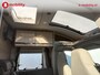 Dethleffs Globebus GT-T 001 BJ.2017 Garage Cruise Control Luifel TV Schotel | BearLock | Apple CarPlay