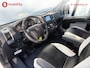 Dethleffs Globebus GT-T 001 BJ.2017 Garage Cruise Control Luifel TV Schotel | BearLock | Apple CarPlay