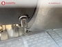 Dethleffs Globebus GT-T 001 BJ.2017 Garage Cruise Control Luifel TV Schotel | BearLock | Apple CarPlay