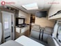 Dethleffs Globebus GT-T 001 BJ.2017 Garage Cruise Control Luifel TV Schotel | BearLock | Apple CarPlay