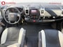 Dethleffs Globebus GT-T 001 BJ.2017 Garage Cruise Control Luifel TV Schotel | BearLock | Apple CarPlay