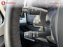 Dethleffs Globebus GT-T 001 BJ.2017 Garage Cruise Control Luifel TV Schotel | BearLock | Apple CarPlay