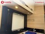 Dethleffs Globebus GT-T 001 BJ.2017 Garage Cruise Control Luifel TV Schotel | BearLock | Apple CarPlay