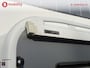 Dethleffs Globebus GT-T 001 BJ.2017 Garage Cruise Control Luifel TV Schotel | BearLock | Apple CarPlay