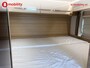 Dethleffs Globebus GT-T 001 BJ.2017 Garage Cruise Control Luifel TV Schotel | BearLock | Apple CarPlay