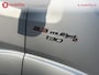Dethleffs Globebus GT-T 001 BJ.2017 Garage Cruise Control Luifel TV Schotel | BearLock | Apple CarPlay