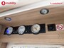 Dethleffs Globebus GT-T 001 BJ.2017 Garage Cruise Control Luifel TV Schotel | BearLock | Apple CarPlay