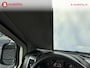 Dethleffs Globebus GT-T 001 BJ.2017 Garage Cruise Control Luifel TV Schotel | BearLock | Apple CarPlay