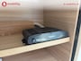 Dethleffs Globebus GT-T 001 BJ.2017 Garage Cruise Control Luifel TV Schotel | BearLock | Apple CarPlay