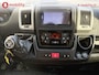 Dethleffs Globebus GT-T 001 BJ.2017 Garage Cruise Control Luifel TV Schotel | BearLock | Apple CarPlay