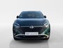 Nissan Qashqai 1.5 e-Power Tekna Plus DEMO VOERTUIG VRAAG NAAR DE HUIDIGE KILOMETERSTAND , TEKNA PLUS ZEER COMPLETE UITVOERING ZIE FOTO'S