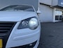 Volkswagen Polo GT Rocket BJR 2009 1.6-16V 105 PK Comfortline AIRCO | SCHROEFSET | LMV | CV