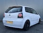 Volkswagen Polo GT Rocket BJR 2009 1.6-16V 105 PK Comfortline AIRCO | SCHROEFSET | LMV | CV