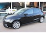 SEAT Ibiza 1.0 TSI FR Business Intense Navigatie, eerste eigenaar, dealeronderhouden.