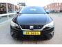 SEAT Ibiza 1.0 TSI FR Business Intense Navigatie, eerste eigenaar, dealeronderhouden.