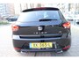 SEAT Ibiza 1.0 TSI FR Business Intense Navigatie, eerste eigenaar, dealeronderhouden.