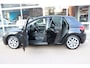 SEAT Ibiza 1.0 TSI FR Business Intense Navigatie, eerste eigenaar, dealeronderhouden.