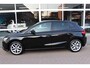 SEAT Ibiza 1.0 TSI FR Business Intense Navigatie, eerste eigenaar, dealeronderhouden.