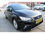 SEAT Ibiza 1.0 TSI FR Business Intense Navigatie, eerste eigenaar, dealeronderhouden.