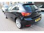 SEAT Ibiza 1.0 TSI FR Business Intense Navigatie, eerste eigenaar, dealeronderhouden.