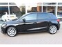 SEAT Ibiza 1.0 TSI FR Business Intense Navigatie, eerste eigenaar, dealeronderhouden.