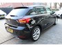 SEAT Ibiza 1.0 TSI FR Business Intense Navigatie, eerste eigenaar, dealeronderhouden.