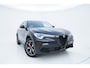 Alfa Romeo Stelvio 2.0 T AWD FIRST EDITION LEER CAM MEMORY