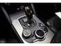 Alfa Romeo Stelvio 2.0 T AWD FIRST EDITION LEER CAM MEMORY