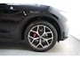 Alfa Romeo Stelvio 2.0 T AWD FIRST EDITION LEER CAM MEMORY