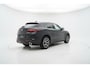 Alfa Romeo Stelvio 2.0 T AWD FIRST EDITION LEER CAM MEMORY