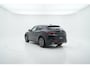 Alfa Romeo Stelvio 2.0 T AWD FIRST EDITION LEER CAM MEMORY
