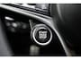 Alfa Romeo Stelvio 2.0 T AWD FIRST EDITION LEER CAM MEMORY