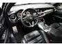Alfa Romeo Stelvio 2.0 T AWD FIRST EDITION LEER CAM MEMORY