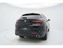 Alfa Romeo Stelvio 2.0 T AWD FIRST EDITION LEER CAM MEMORY