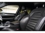 Alfa Romeo Stelvio 2.0 T AWD FIRST EDITION LEER CAM MEMORY