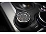 Alfa Romeo Stelvio 2.0 T AWD FIRST EDITION LEER CAM MEMORY