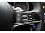 Alfa Romeo Stelvio 2.0 T AWD FIRST EDITION LEER CAM MEMORY