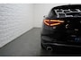 Alfa Romeo Stelvio 2.0 T AWD FIRST EDITION LEER CAM MEMORY