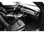 Alfa Romeo Stelvio 2.0 T AWD FIRST EDITION LEER CAM MEMORY