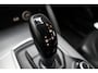 Alfa Romeo Stelvio 2.0 T AWD FIRST EDITION LEER CAM MEMORY