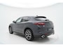 Alfa Romeo Stelvio 2.0 T AWD FIRST EDITION LEER CAM MEMORY