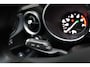 Alfa Romeo Stelvio 2.0 T AWD FIRST EDITION LEER CAM MEMORY