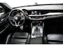 Alfa Romeo Stelvio 2.0 T AWD FIRST EDITION LEER CAM MEMORY
