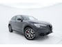 Alfa Romeo Stelvio 2.0 T AWD FIRST EDITION LEER CAM MEMORY