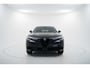 Alfa Romeo Stelvio 2.0 T AWD FIRST EDITION LEER CAM MEMORY