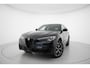 Alfa Romeo Stelvio 2.0 T AWD FIRST EDITION LEER CAM MEMORY