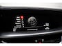 Alfa Romeo Stelvio 2.0 T AWD FIRST EDITION LEER CAM MEMORY