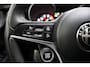 Alfa Romeo Stelvio 2.0 T AWD FIRST EDITION LEER CAM MEMORY